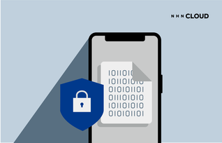 모바일 앱 난독화(Mobile App Obfuscation)란?